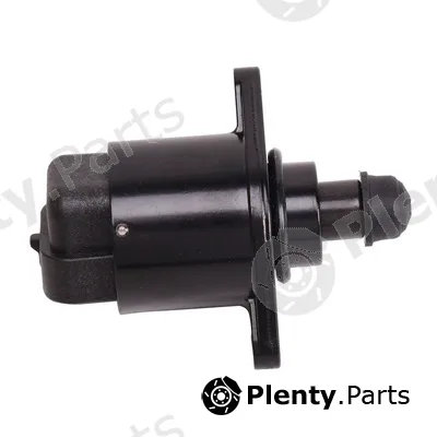 Bapmic BF0423570004 — Idle Control Valve, air supply