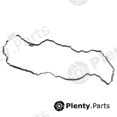 Bapmic BF0425290019 — Gasket, oil sump
