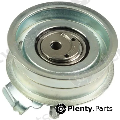 Bapmic BACB13-234031 — Tensioner Pulley, timing belt