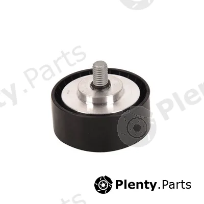 Bapmic BF0427780004 — Deflection/Guide Pulley, V-ribbed belt