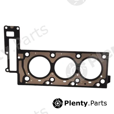 Bapmic BACB11-109007 — Gasket, cylinder head