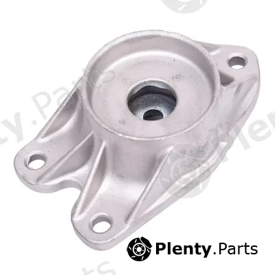 Bapmic BF0335750002 — Suspension Strut Support Mount