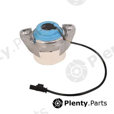 Bapmic BF0428140399 — Mounting, engine