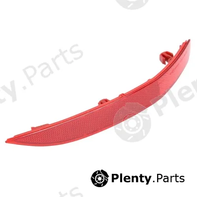 Bapmic BF0113210023 — Reflector