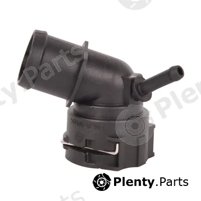 Bapmic BF0426620085 — Coolant Flange