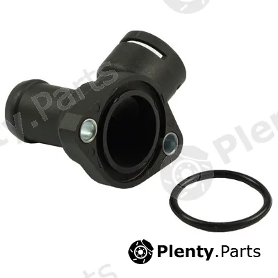 Bapmic TOPT1325050 — Coolant Flange