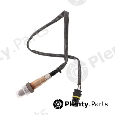 Bapmic BACB11-741008 — Lambda Sensor