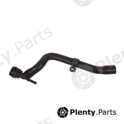 Bapmic BF0426660148 — Radiator Hose