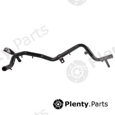 Bapmic BF0426660263 — Coolant Pipe