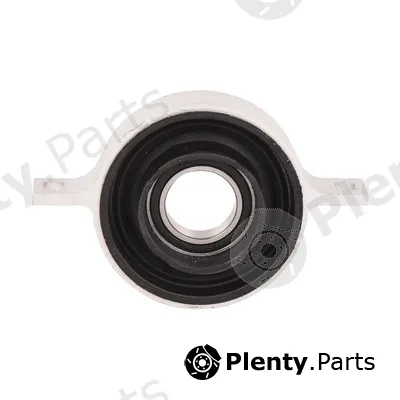 Bapmic BF0319640012 — Suspension, propshaft