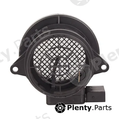 Bapmic BACB11-940003 — Mass Air Flow Sensor