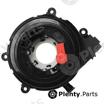 Bapmic BACB12-731003 — Clockspring, airbag
