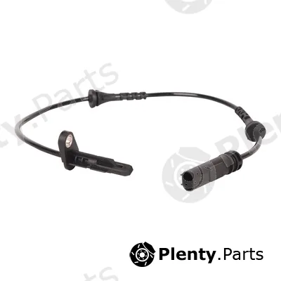 Bapmic BF0321540062 — Sensor, wheel speed