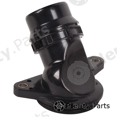 Bapmic BF0423430013 — Thermostat, coolant