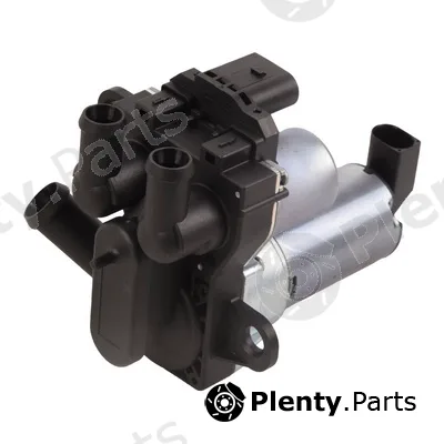 Bapmic BF0426710014 — Heater Flap Box