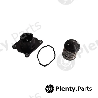 Bapmic BF0426520030 — Thermostat, coolant