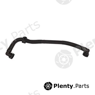 Bapmic BF0427060002 — Hose, air supply