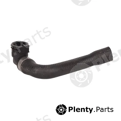 Bapmic BF0426660385 — Coolant Pipe
