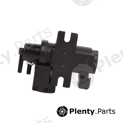 Bapmic BF0422670034 — Boost Pressure Control Valve
