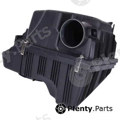 Bapmic BF0427440003 — Air filter kit