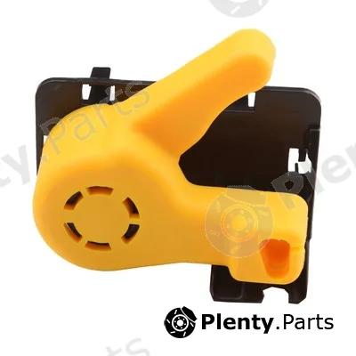 Bapmic ATPP5212211001 — Handle, bonnet release