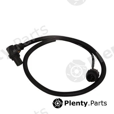 Bapmic BACB18-753005 — Sensor, crankshaft pulse
