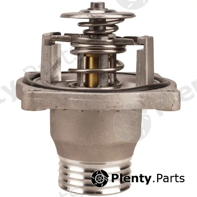 Bapmic TOPT1219004 — Thermostat, coolant