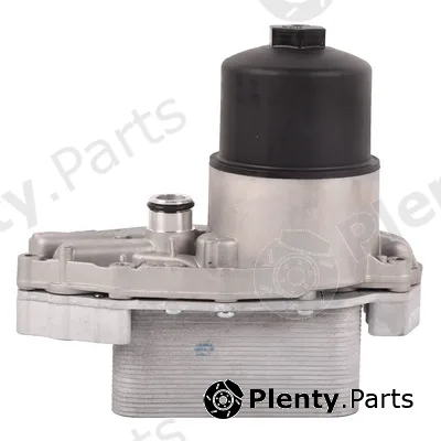 Bapmic BF0423410004 — Oil Filter
