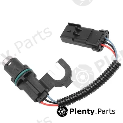 Bapmic BACB57-748004 — Sensor, camshaft position