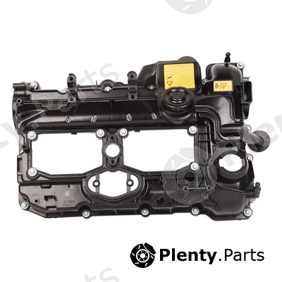 Bapmic BF0425390011 — Cylinder Head Cover