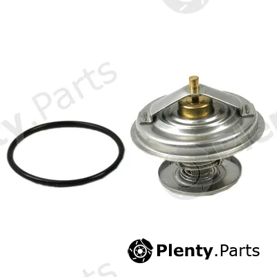 Bapmic TOPT1206019 — Thermostat, coolant