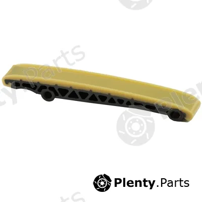 Bapmic BACB11-153034 — Guide, timing chain