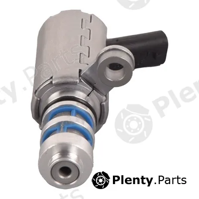 Bapmic EF0423080003 — Control Valve, camshaft adjustment