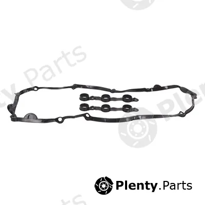 Bapmic BACB12-111001 — Gasket Set, cylinder head cover