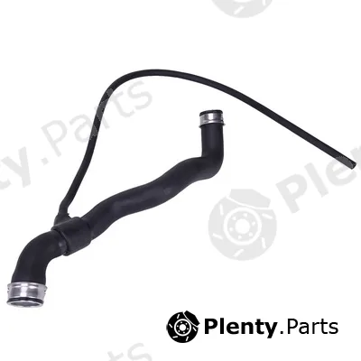 Bapmic BF0426660056 — Coolant Pipe