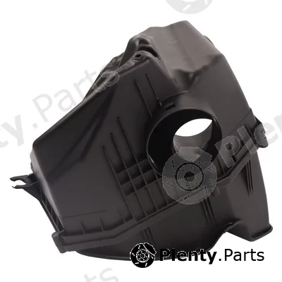 Bapmic BF0427440002 — Air filter kit