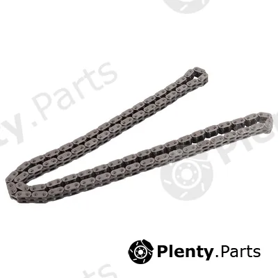Bapmic BACB12-133004 — Timing Chain