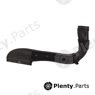 Bapmic BF0427330062 — Intake Hose, air filter