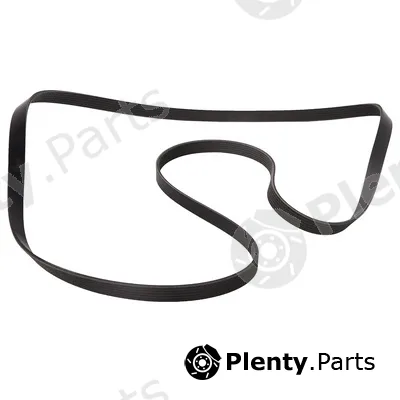 Bapmic BF0427580025 — V-Ribbed Belt