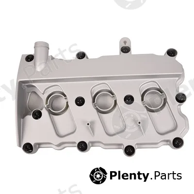 Bapmic BF0425390048 — Cylinder Head Cover