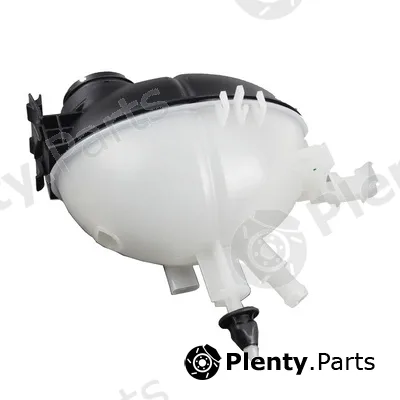 Bapmic TOPT1102013 — Expansion Tank, coolant