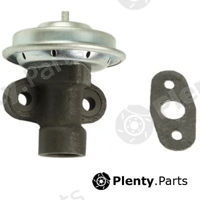 Bapmic BACB52-989011 — EGR Valve