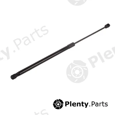 Bapmic BF0113480056 — Gas Spring, boot/cargo area