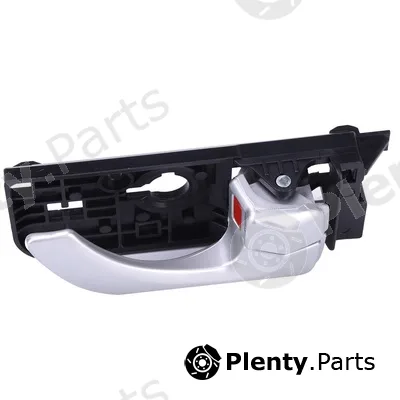 Bapmic BF0632980032 — Exterior Door Handle