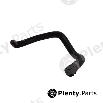 Bapmic BF0426660512 — Radiator Hose