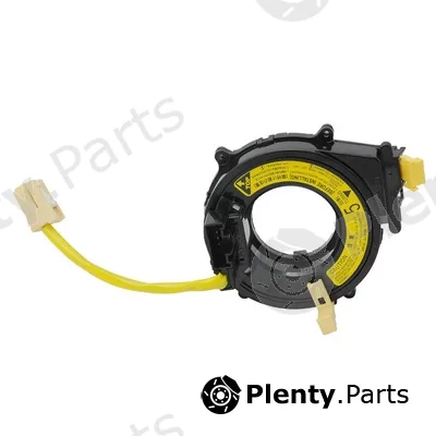 Bapmic BACB31-731004 — Clockspring, airbag