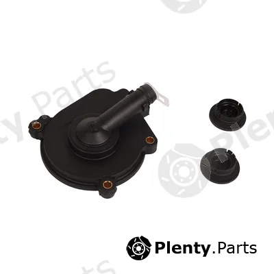 Bapmic BK0424350001 — Repair Kit, oil separator (crankcase ventilation)