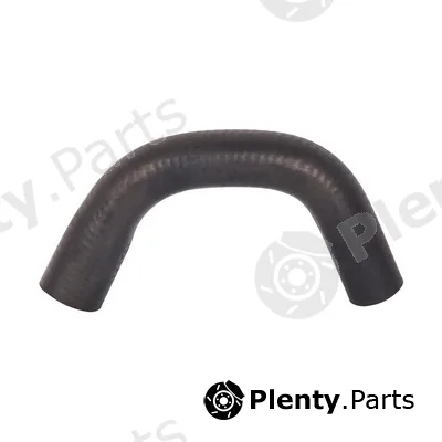 Bapmic BF0426660405 — Coolant Pipe