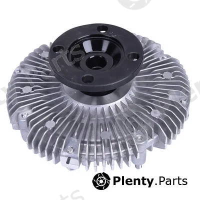 Bapmic BF0426410002 — Clutch, radiator fan
