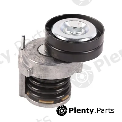 Bapmic BF0422580025 — Tensioner Lever, V-ribbed belt